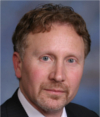Dr. Peter Basch, Medical Director of Ambulatory EHR and Health IT Policy, MedStar Health  Image