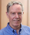 Dr. Uwe Reinhardt, Princeton Health Economist Image